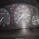 1HGCD7238VA024762 1997 Honda Accord Lx auction photo thumbnail 15