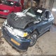 1HGCD7238VA024762 1997 Honda Accord Lx auction photo thumbnail 2