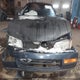 1HGCD7238VA024762 1997 Honda Accord Lx auction photo thumbnail 6