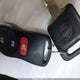 1N6BF0KY7GN816630 2016 Nissan Nv Cargo Nv2500 Hd Sv V6 auction photo thumbnail 11