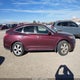5J6TF2H50CL800401 2012 Honda Crosstour Ex-L auction photo thumbnail 13