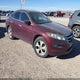 5J6TF2H50CL800401 2012 Honda Crosstour Ex-L auction photo thumbnail 1