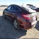 5J6TF2H50CL800401 2012 Honda Crosstour Ex-L auction photo thumbnail 3
