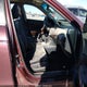 5J6TF2H50CL800401 2012 Honda Crosstour Ex-L auction photo thumbnail 5