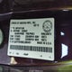 5J6TF2H50CL800401 2012 Honda Crosstour Ex-L auction photo thumbnail 9