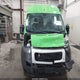 3C6URVJG0KE558867 2019 Ram Promaster 3500 Cargo Van High Roof 159 Wb Ext auction photo thumbnail 13