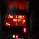 3C6URVJG0KE558867 2019 Ram Promaster 3500 Cargo Van High Roof 159 Wb Ext auction photo thumbnail 16