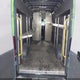 3C6URVJG0KE558867 2019 Ram Promaster 3500 Cargo Van High Roof 159 Wb Ext auction photo thumbnail 18