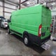 3C6URVJG0KE558867 2019 Ram Promaster 3500 Cargo Van High Roof 159 Wb Ext auction photo thumbnail 3
