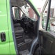 3C6URVJG0KE558867 2019 Ram Promaster 3500 Cargo Van High Roof 159 Wb Ext auction photo thumbnail 5