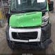 3C6URVJG0KE558867 2019 Ram Promaster 3500 Cargo Van High Roof 159 Wb Ext auction photo thumbnail 6