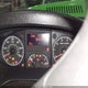 3C6URVJG0KE558867 2019 Ram Promaster 3500 Cargo Van High Roof 159 Wb Ext auction photo thumbnail 7