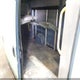 3C6URVJG0KE558867 2019 Ram Promaster 3500 Cargo Van High Roof 159 Wb Ext auction photo thumbnail 8