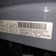 3C6URVJG0KE558867 2019 Ram Promaster 3500 Cargo Van High Roof 159 Wb Ext auction photo thumbnail 9
