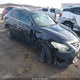 1N4AL3AP4FC455875 2015 Nissan Altima 2.5 S auction photo thumbnail 6