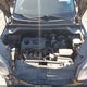 KNDJN2A27H7469526 2017 Kia Soul auction photo thumbnail 10