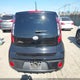 KNDJN2A27H7469526 2017 Kia Soul auction photo thumbnail 16