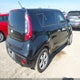 KNDJN2A27H7469526 2017 Kia Soul auction photo thumbnail 4