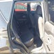 KNDJN2A27H7469526 2017 Kia Soul auction photo thumbnail 8