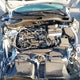 7MUDAAAG6PV056263 2023 Toyota Corolla Cross Xle auction photo thumbnail 10