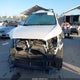7MUDAAAG6PV056263 2023 Toyota Corolla Cross Xle auction photo thumbnail 13