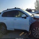 7MUDAAAG6PV056263 2023 Toyota Corolla Cross Xle auction photo thumbnail 14