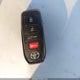7MUDAAAG6PV056263 2023 Toyota Corolla Cross Xle auction photo thumbnail 11