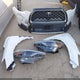 7MUDAAAG6PV056263 2023 Toyota Corolla Cross Xle auction photo thumbnail 12