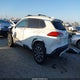 7MUDAAAG6PV056263 2023 Toyota Corolla Cross Xle auction photo thumbnail 3