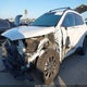 7MUDAAAG6PV056263 2023 Toyota Corolla Cross Xle auction photo thumbnail 6