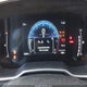 7MUDAAAG6PV056263 2023 Toyota Corolla Cross Xle auction photo thumbnail 7