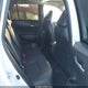 7MUDAAAG6PV056263 2023 Toyota Corolla Cross Xle auction photo thumbnail 8