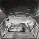 YV4A22PL1J1211887 2018 Volvo Xc90 T6 Inscription auction photo thumbnail 10