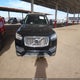 YV4A22PL1J1211887 2018 Volvo Xc90 T6 Inscription auction photo thumbnail 11