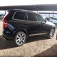 YV4A22PL1J1211887 2018 Volvo Xc90 T6 Inscription auction photo thumbnail 12