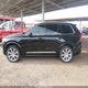 YV4A22PL1J1211887 2018 Volvo Xc90 T6 Inscription auction photo thumbnail 13