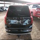 YV4A22PL1J1211887 2018 Volvo Xc90 T6 Inscription auction photo thumbnail 15