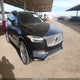 YV4A22PL1J1211887 2018 Volvo Xc90 T6 Inscription auction photo thumbnail 1