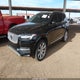 YV4A22PL1J1211887 2018 Volvo Xc90 T6 Inscription auction photo thumbnail 2
