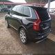 YV4A22PL1J1211887 2018 Volvo Xc90 T6 Inscription auction photo thumbnail 3