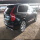 YV4A22PL1J1211887 2018 Volvo Xc90 T6 Inscription auction photo thumbnail 4