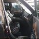 YV4A22PL1J1211887 2018 Volvo Xc90 T6 Inscription auction photo thumbnail 5