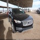 YV4A22PL1J1211887 2018 Volvo Xc90 T6 Inscription auction photo thumbnail 6