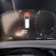 YV4A22PL1J1211887 2018 Volvo Xc90 T6 Inscription auction photo thumbnail 7