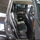 YV4A22PL1J1211887 2018 Volvo Xc90 T6 Inscription auction photo thumbnail 8