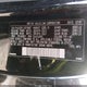 YV4A22PL1J1211887 2018 Volvo Xc90 T6 Inscription auction photo thumbnail 9