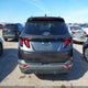 5NMJBCDE9RH328665 2024 Hyundai Tucson Sel auction photo thumbnail 16