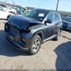 5NMJBCDE9RH328665 2024 Hyundai Tucson Sel auction photo thumbnail 2