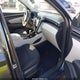 5NMJBCDE9RH328665 2024 Hyundai Tucson Sel auction photo thumbnail 5