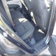 5NMJBCDE9RH328665 2024 Hyundai Tucson Sel auction photo thumbnail 8